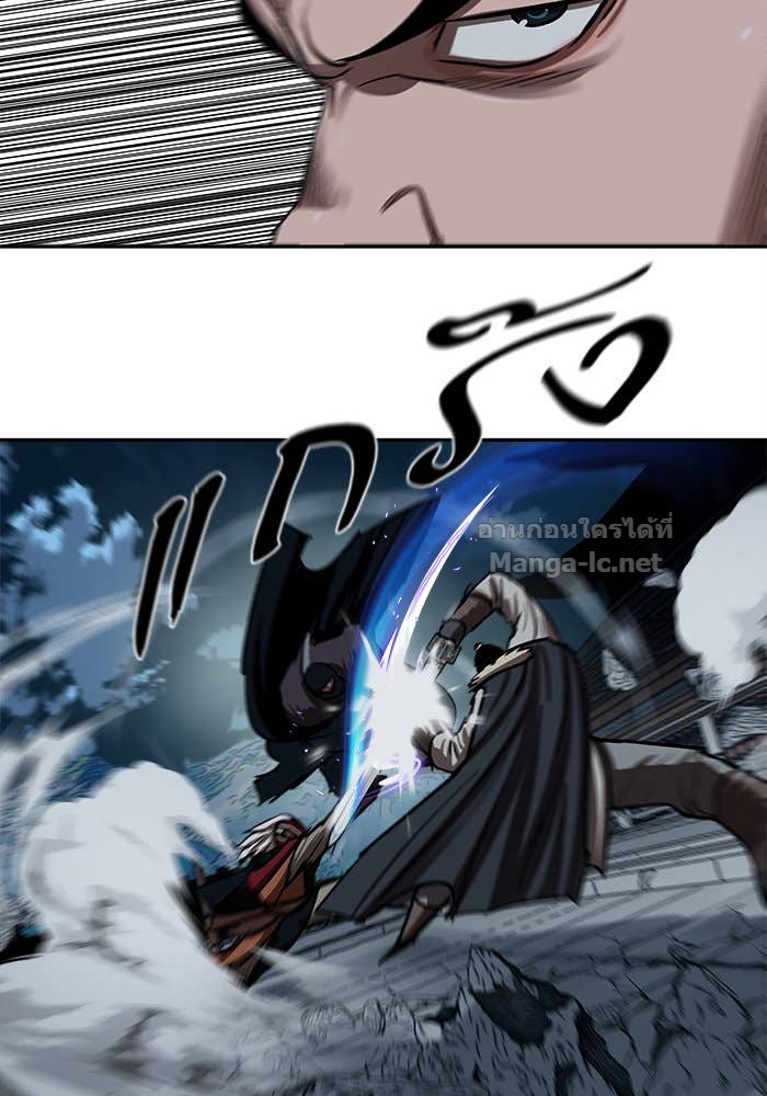 Doujin-Lc- อ่าน โดจิน มังฮวา เกาหลี ญี่ปุ่น จีน แปลไทย องครักษ์แห่งอัครสกุลจาง ตอนที่ 1 2 3 4 5 6 7 8 9 10 11 12 13 14 ฟรี ไม่มีโฆษณา อ่าน โดจิน Manhwa เกาหลี ญี่ปุ่น จีน เรามีครบ คัดมาให้เน้นๆ โดจิน 18+ รับประกันความฟินโดย Doujin Lc