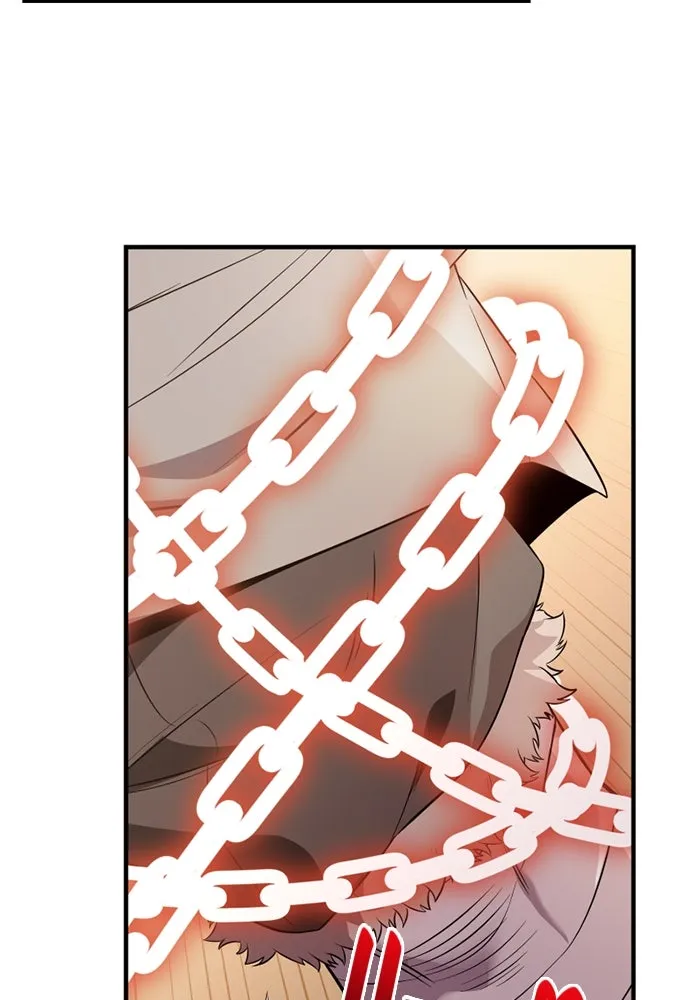 พลิกชะตาคว้าไอเทมระดับเทพ ตอนที่ 42 แย่งชิงความเป็นเทพเจ้า (2) รูปที่ 161