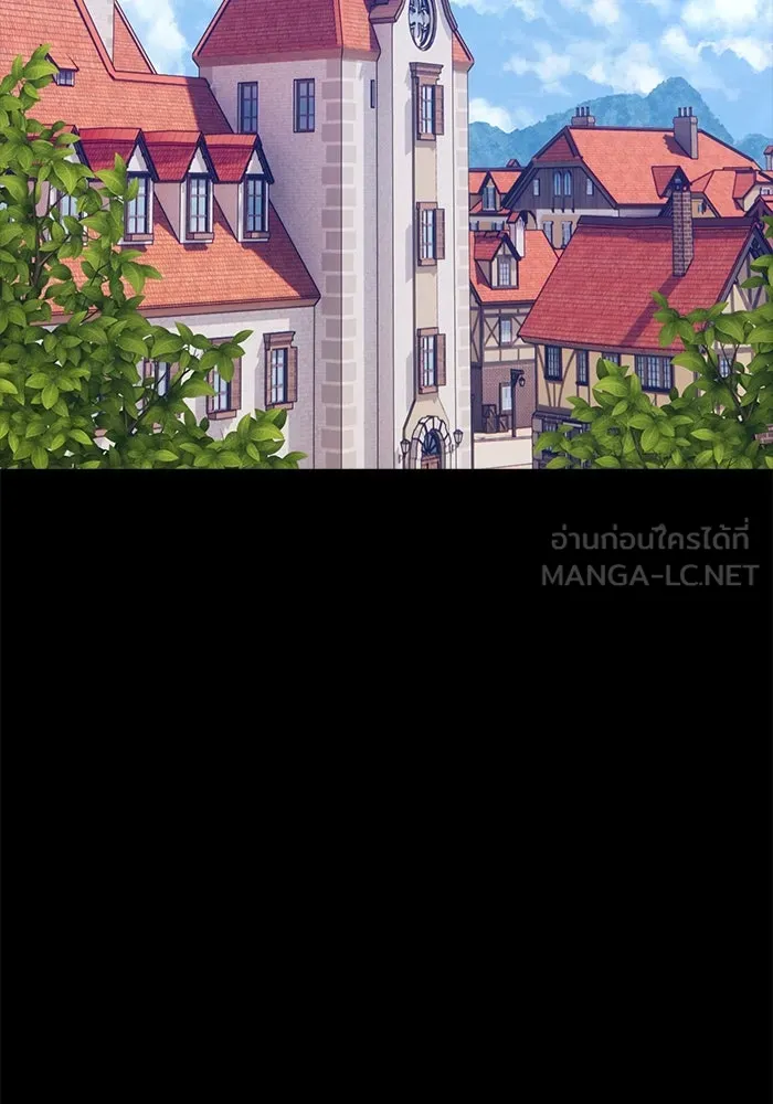 +99 ท่อนไม้พร้อมบวก ตอนที่ 15 ผู้เล่นปนเปื้อน vs พีซ (4) รูปที่ 54