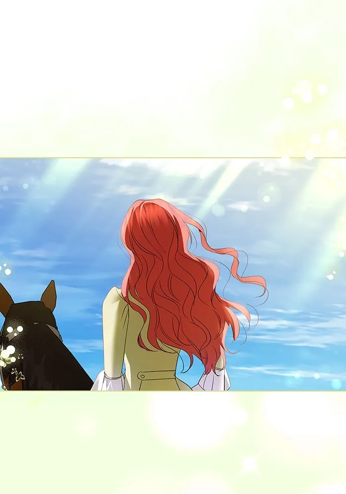 ขอวิธีส่งสามีลงนรก ตอนที่ 8 รูปที่ 62