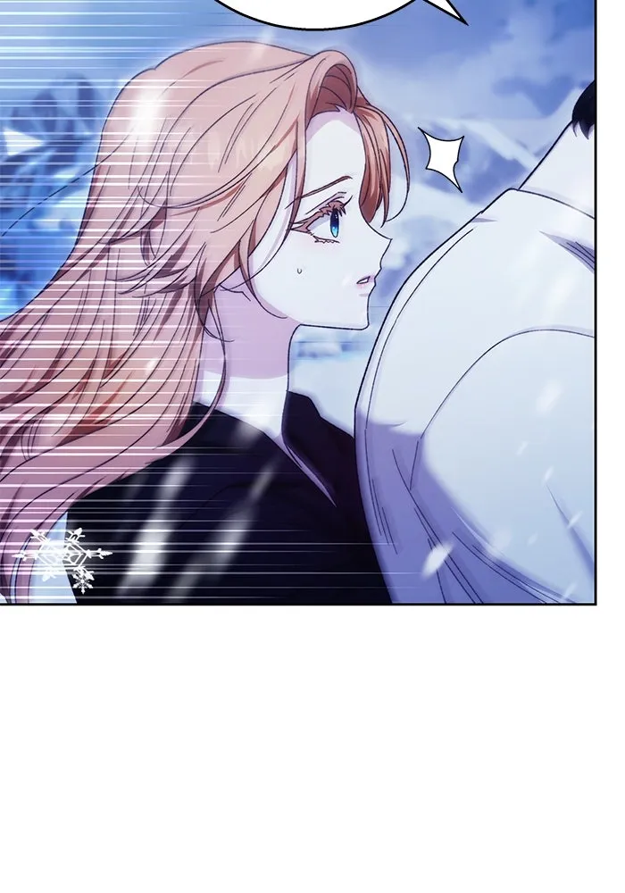 ย้อนเวลาพลิกชะตาทายาท ตอนที่ 15 รูปที่ 61