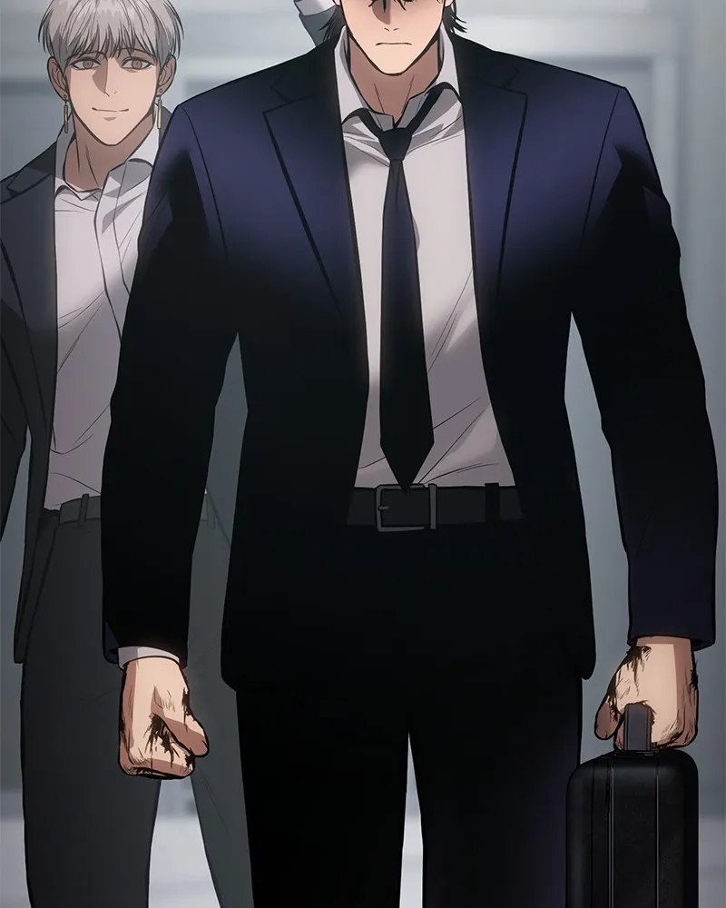 แบคXX ตอนที่ 61 รูปที่ 145