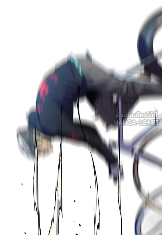 ปั่นสู้ฝันbrWind Breaker ตอนที่ 55 รูปที่ 15
