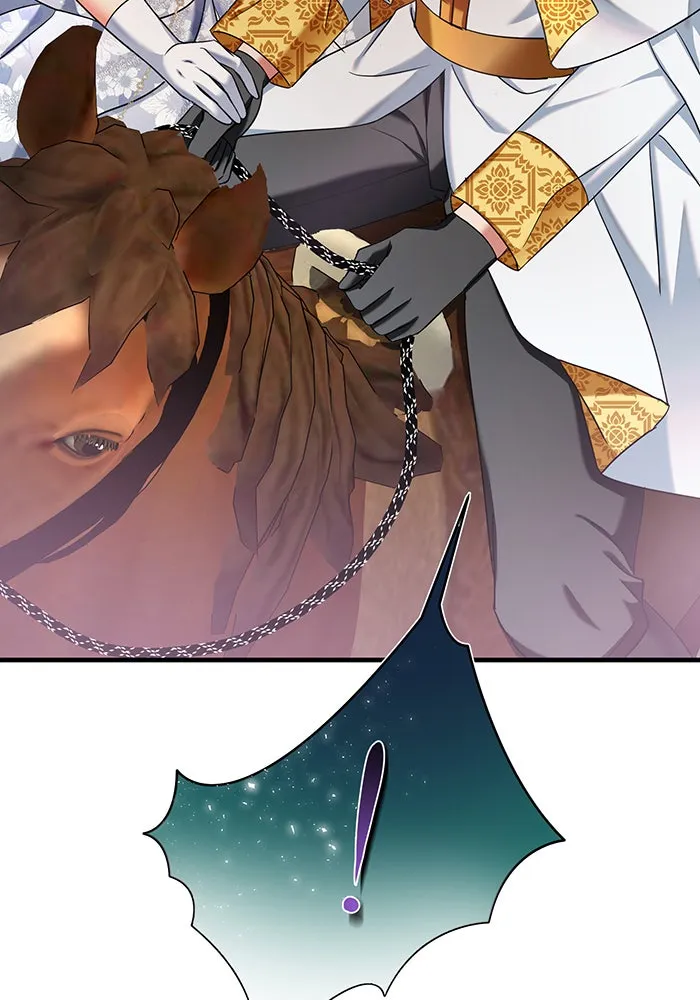 นางร้ายที่ไหนจะมีคุณธรรม ตอนที่ 109 รูปที่ 101