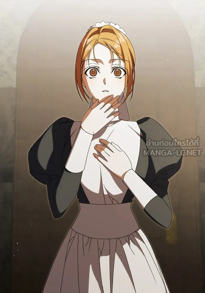 แกล้งตายให้หายแค้น ตอนที่ 18 รูปที่ 12