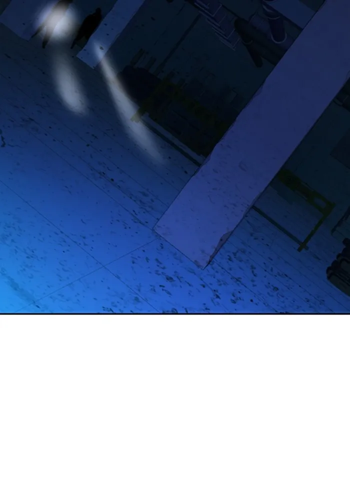 พี่ชายสายบอดี้การ์ด ตอนที่ 136 รูปที่ 86