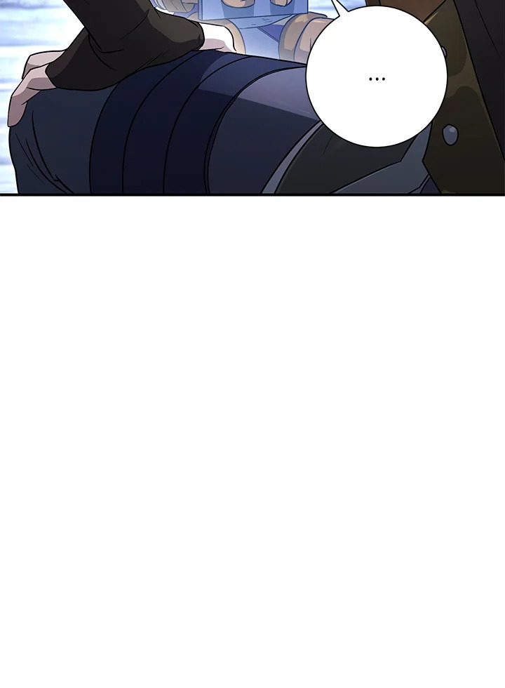 พลทหารโครงกระดูกผู้ม ตอนที่ 145 รูปที่ 61