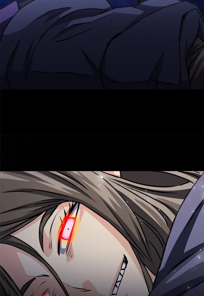 ดรูอิดแห่งสถานีโซล ตอนที่ 138 รูปที่ 146