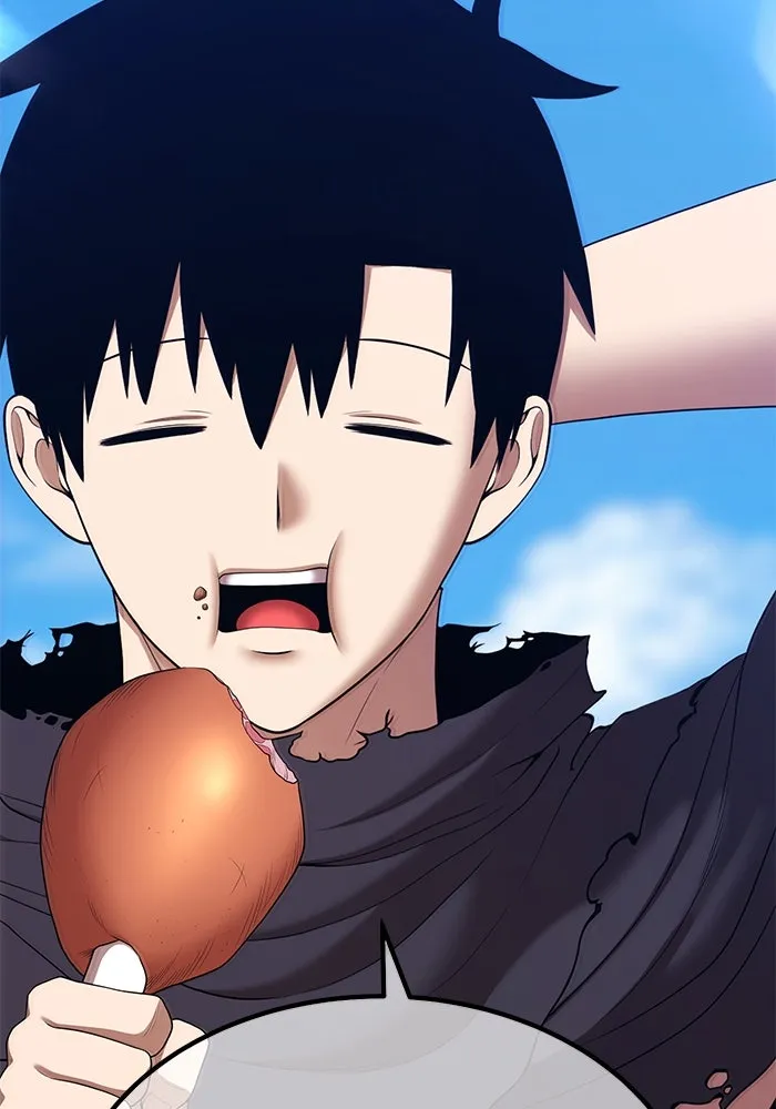 +99 ท่อนไม้พร้อมบวก ตอนที่ 26 เริ่มทัวร์นาเมนต์! (1) รูปที่ 179