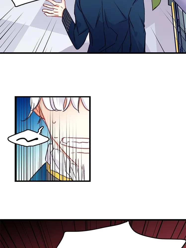 Bring the Love ตอนที่ 58 รูปที่ 35