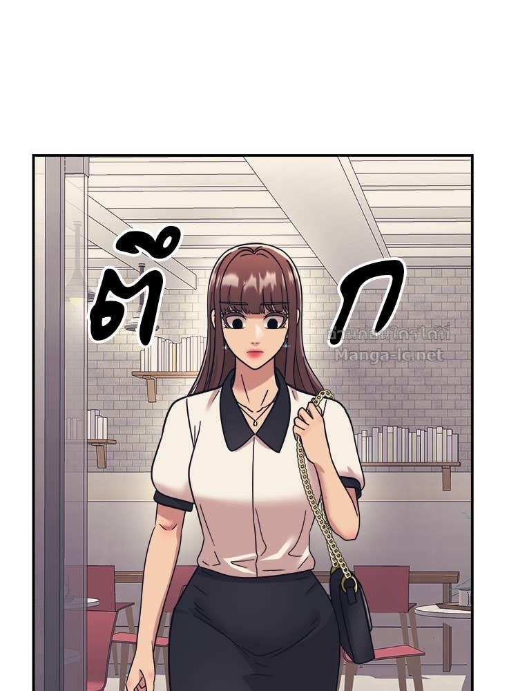 Doujin-Lc- อ่าน โดจิน มังฮวา เกาหลี ญี่ปุ่น จีน แปลไทย โคตรแกร่ง ตอนที่ 1 2 3 4 5 6 7 8 9 10 11 12 13 14 ฟรี ไม่มีโฆษณา อ่าน โดจิน Manhwa เกาหลี ญี่ปุ่น จีน เรามีครบ คัดมาให้เน้นๆ โดจิน 18+ รับประกันความฟินโดย Doujin Lc