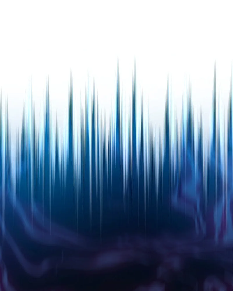 Level One Dreamersbrผู้ชนะรักนี้ต้องเป็น ตอนที่ 27 รูปที่ 53