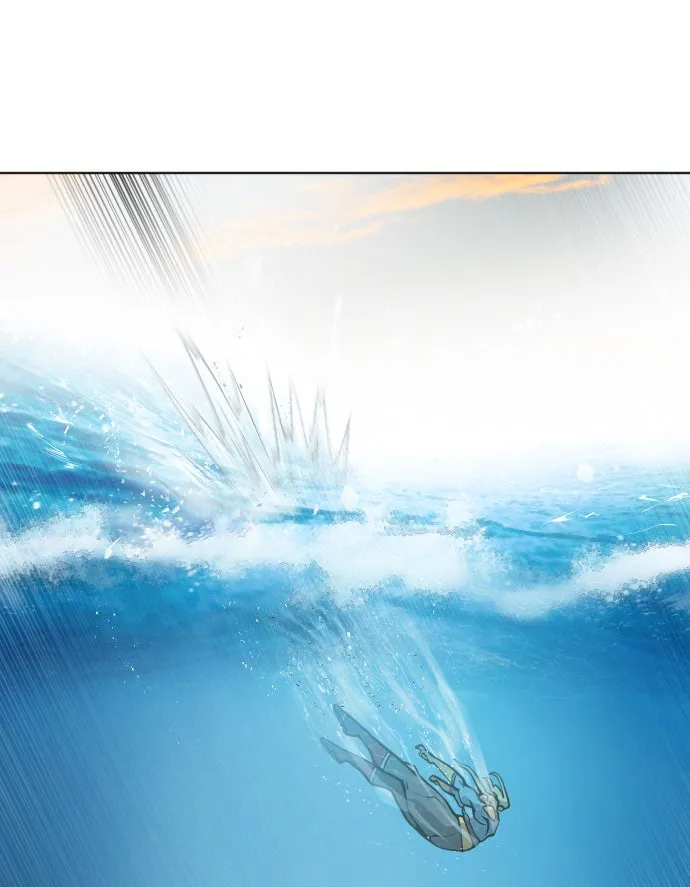 ยุคแห่งยอดมนุษย์ ตอนที่ 69 รูปที่ 59