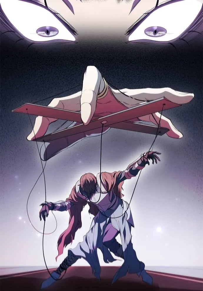 เกิดใหม่ในร่างดยุก ตอนที่ 72 รูปที่ 79