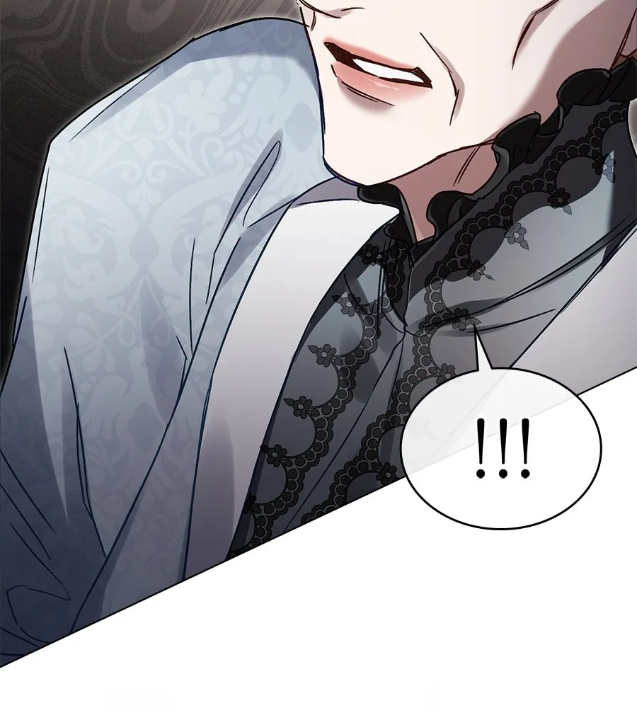 เล่ห์รักชนชั้นสูง ตอนที่ 6 รูปที่ 4