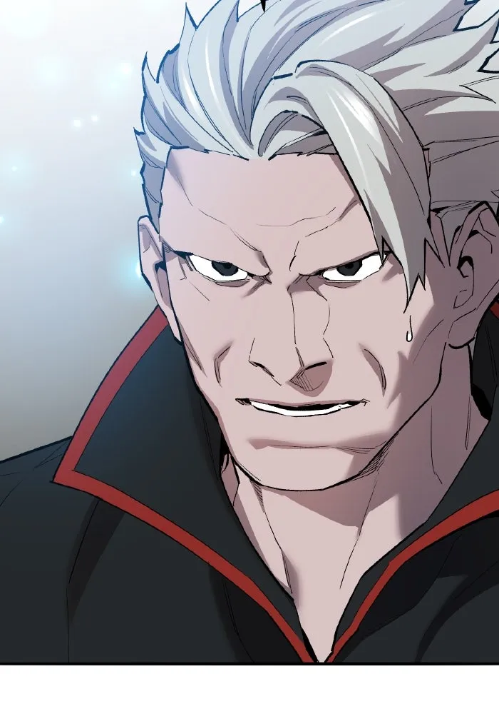 ยอดคนเลเวลทะลุ ตอนที่ 80 ผู้สังหารหมู่แห่ง 8 ดาว (4) รูปที่ 53