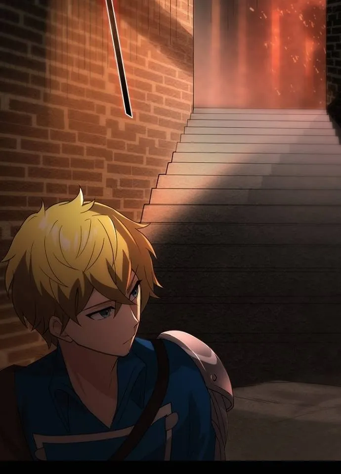 เป้าหมายครั้งที่ 2 ตอนที่ 5 รูปที่ 118