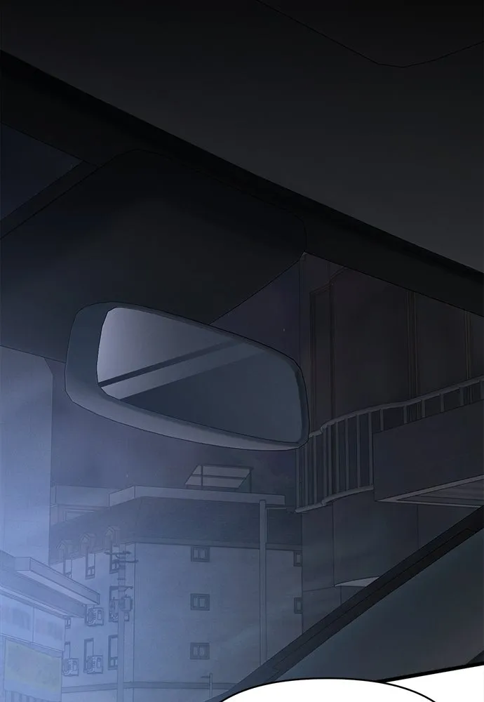 ปรารถนารักอันงดงาม ตอนที่ 109 รูปที่ 73