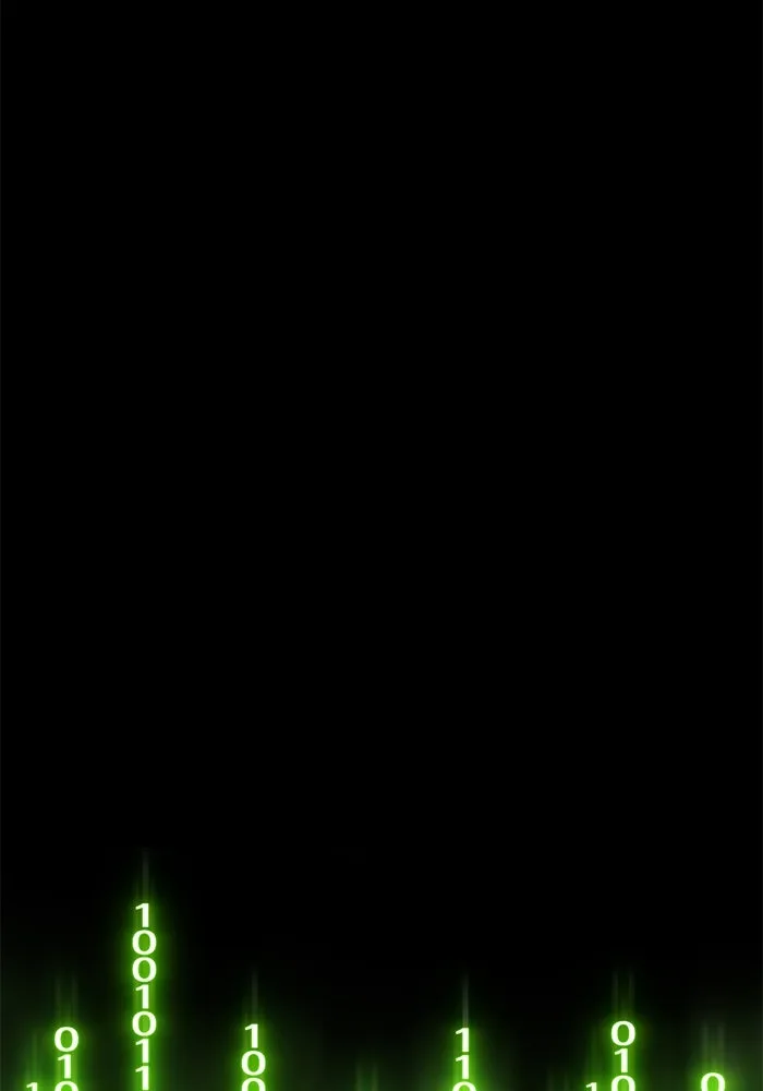 +99 ท่อนไม้พร้อมบวก ตอนที่ 25 รูปที่ 413