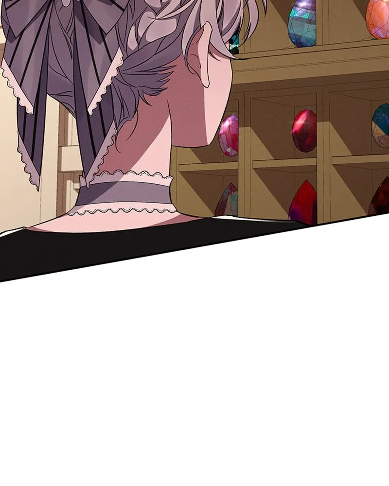 โอ้ ศัตรูที่รัก ตอนที่ 51 รูปที่ 38