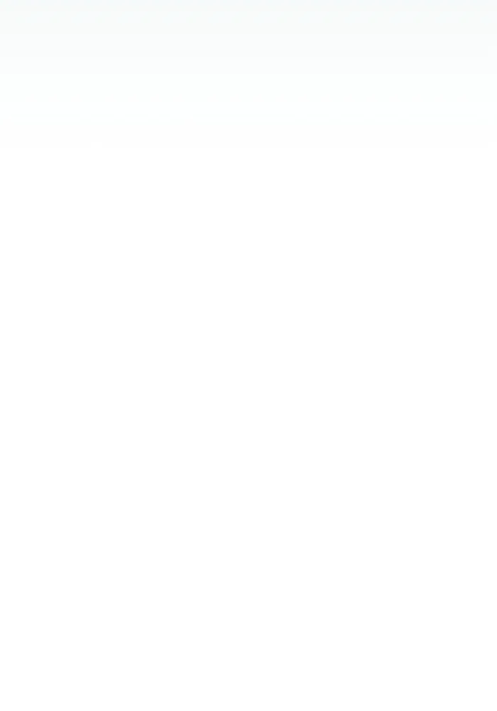 ขอวิธีส่งสามีลงนรก ตอนที่ 11 รูปที่ 49