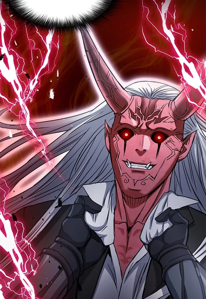 ดรูอิดแห่งสถานีโซล ตอนที่ 72 รูปที่ 118