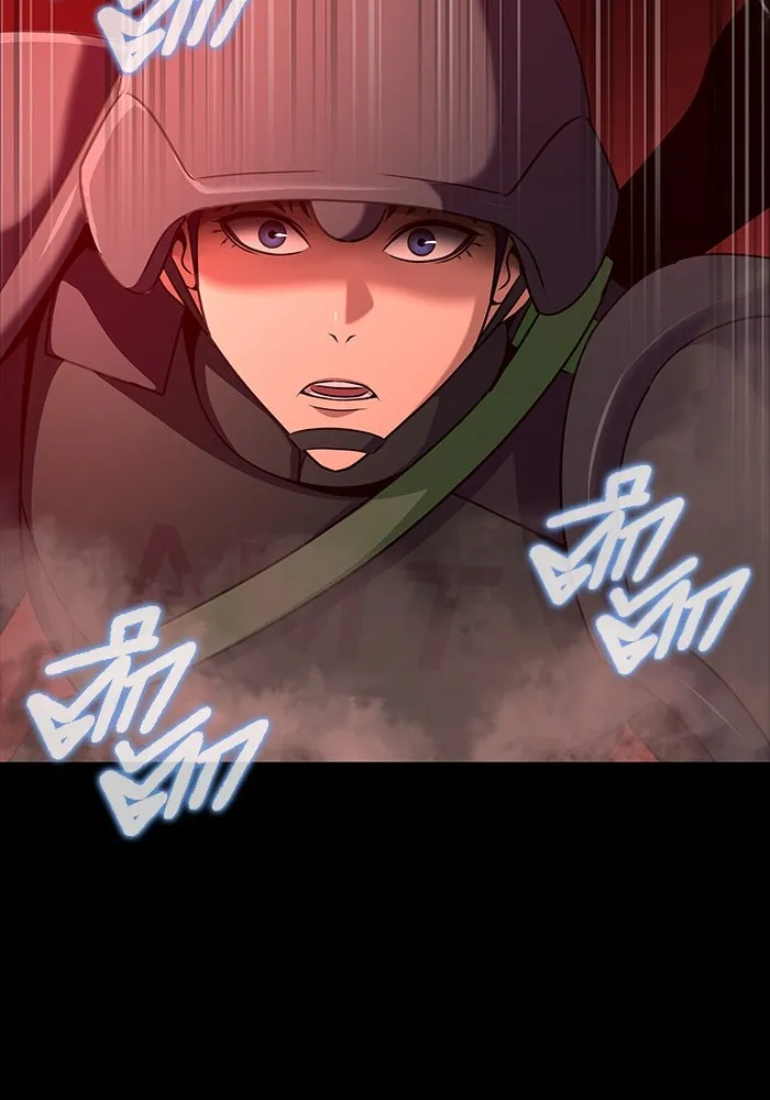 เพลเยอร์นักกินเหล็ก ตอนที่ 28 รูปที่ 97