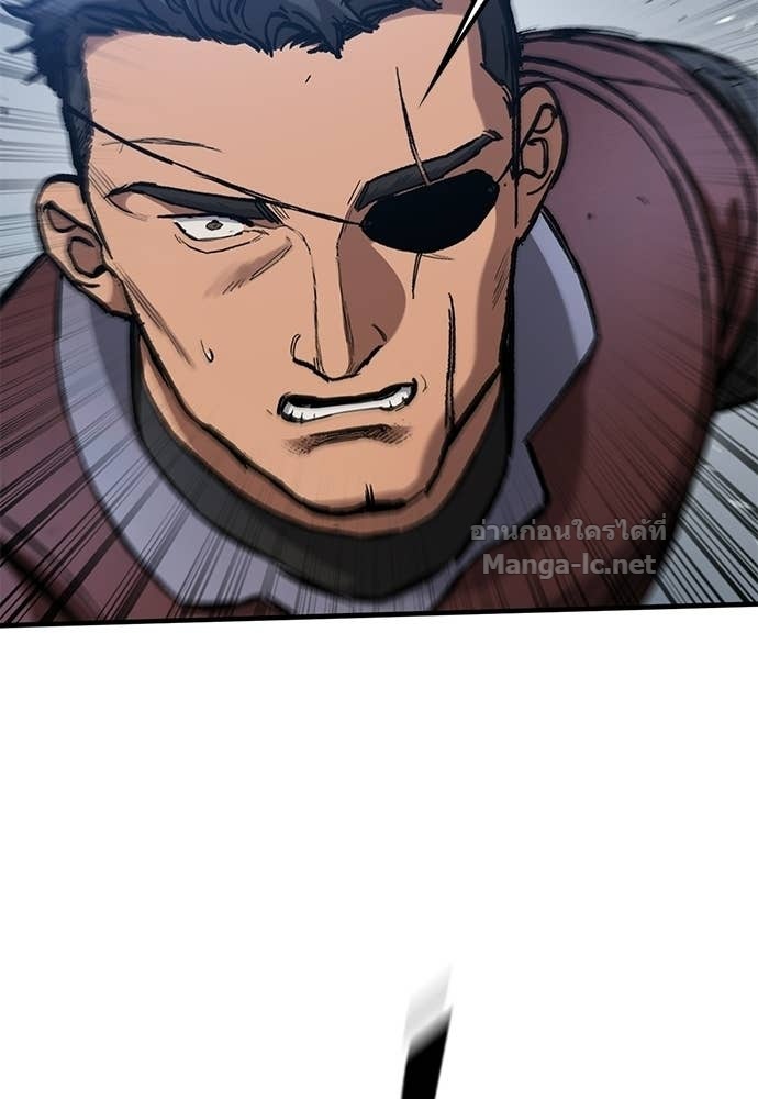 Doujin-Lc- อ่าน โดจิน มังฮวา เกาหลี ญี่ปุ่น จีน แปลไทย อัศวินวันเดียว ตอนที่ 1 2 3 4 5 6 7 8 9 10 11 12 13 14 ฟรี ไม่มีโฆษณา อ่าน โดจิน Manhwa เกาหลี ญี่ปุ่น จีน เรามีครบ คัดมาให้เน้นๆ โดจิน 18+ รับประกันความฟินโดย Doujin Lc