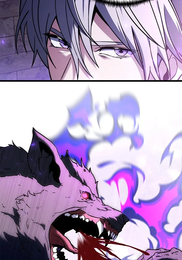 อัศวินดำล่าท้าเวลา ตอนที่ 6 รูปที่ 71