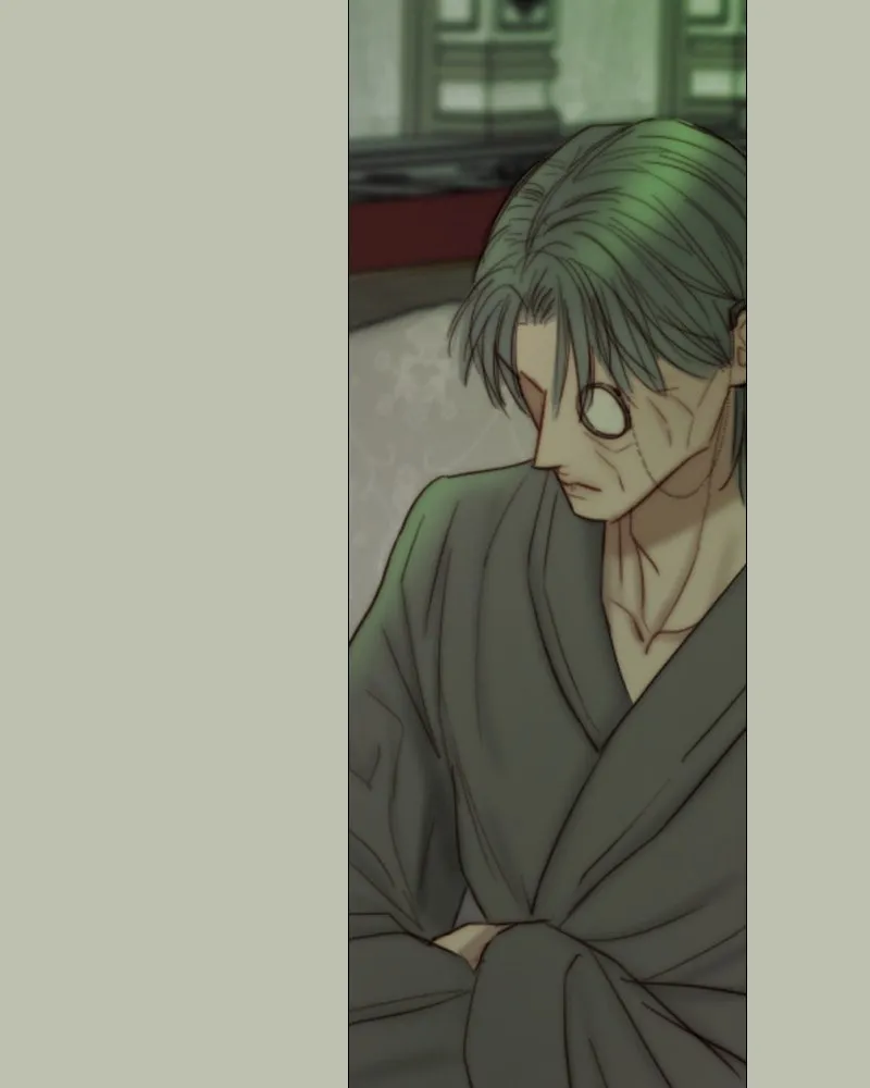 เซเรน่า ตอนที่ 125 รูปที่ 34