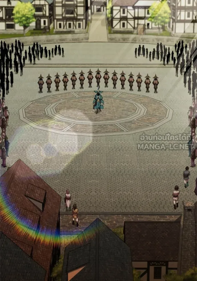 เกิดใหม่ในร่างดยุก ตอนที่ 115 รูปที่ 2