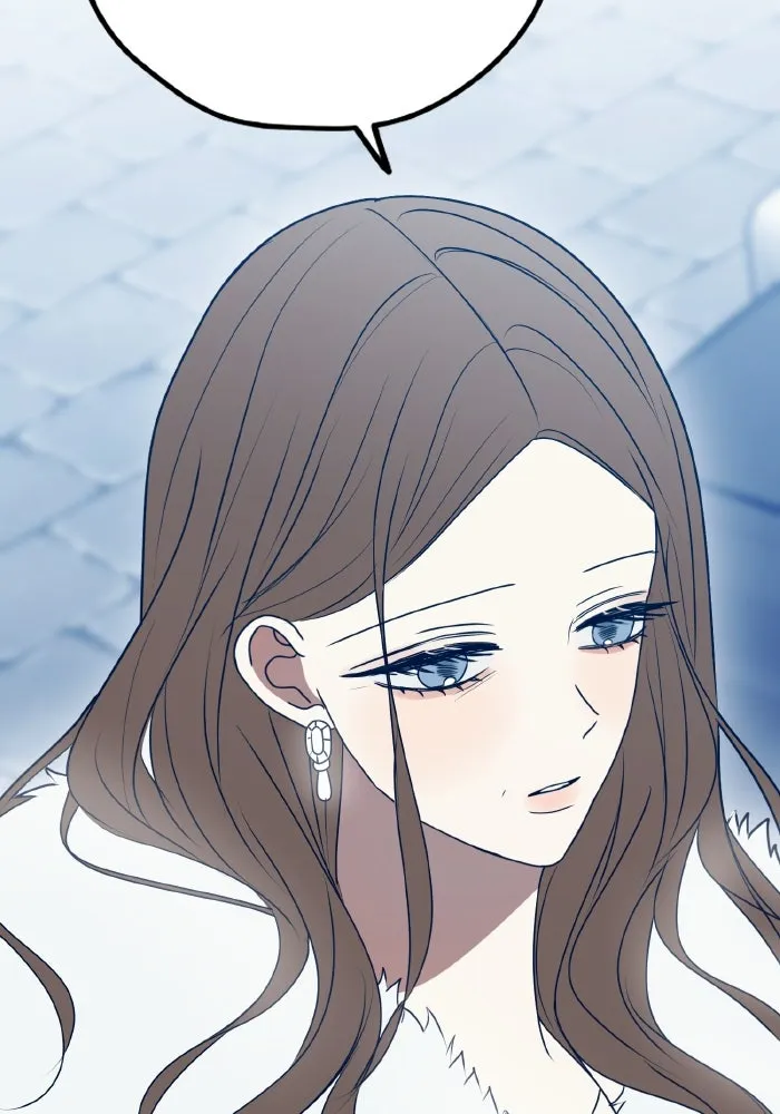 รักนี้ไม่มีรีไซเคิล ตอนที่ 90 รูปที่ 7