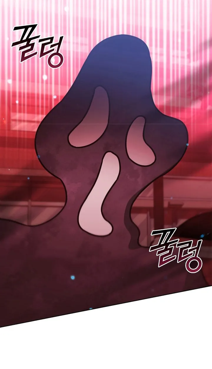 Part-Time Grim Reaper ตอนที่ ตอนที่ 36 รูปที่ 13