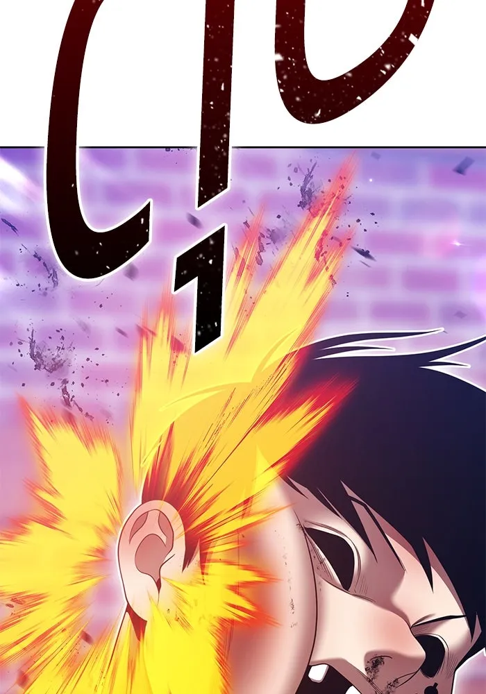 +99 ท่อนไม้พร้อมบวก ตอนที่ 20 ผู้เล่นปนเปื้อน vs พีซ (9) รูปที่ 262