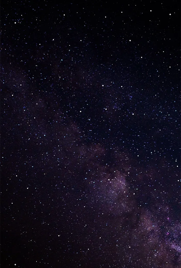 ยอดคนเลเวลทะลุ ตอนที่ 79 บทส่งท้ายซีซัน 1 รูปที่ 173