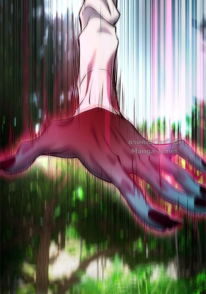 Doujin-Lc- อ่าน โดจิน มังฮวา เกาหลี ญี่ปุ่น จีน แปลไทย แกร่งเกินผู้กล้า แต่ซ่าไม่ได้ ตอนที่ 1 2 3 4 5 6 7 8 9 10 11 12 13 14 ฟรี ไม่มีโฆษณา อ่าน โดจิน Manhwa เกาหลี ญี่ปุ่น จีน เรามีครบ คัดมาให้เน้นๆ โดจิน 18+ รับประกันความฟินโดย Doujin Lc