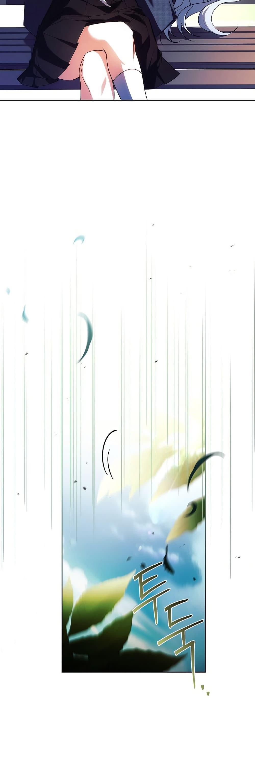 Manga-lc-com อ่านมังงะ อ่านการ์ตูน ออนไลน์ ฟรี The Father and the Daughter ตอนที่ 1 2 3 4 5 6 7 8 9 10 11 12 13 14 ฟรี ไม่มีโฆษณา Manga-lc - อ่าน มังงะ อ่าน การ์ตูน ออนไลน์ อ่านมังงะ ฟรี