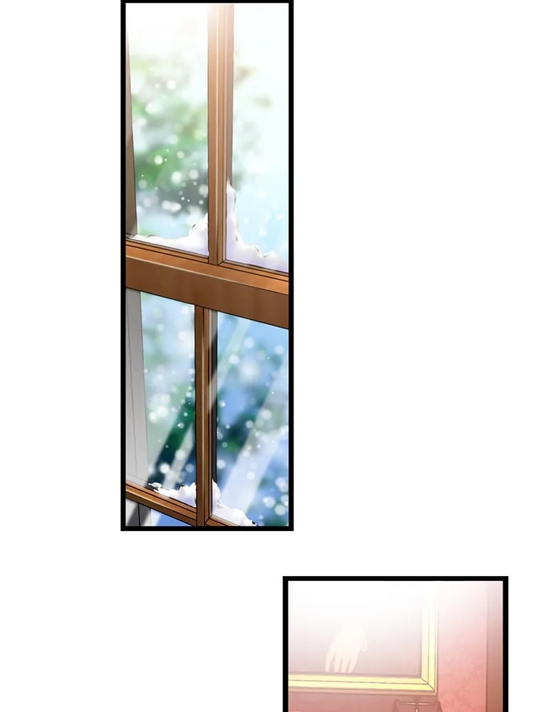 Bring the Love ตอนที่ 148 รูปที่ 85