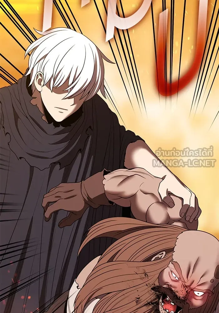 +99 ท่อนไม้พร้อมบวก ตอนที่ 32 ศัตรูที่แข็งแกร่งที่สุด (5) รูปที่ 222