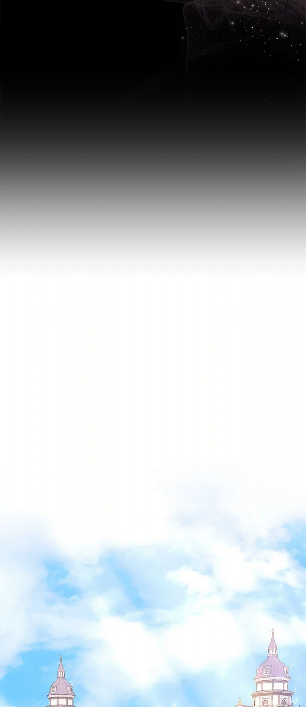 Manga-lc-com อ่านมังงะ อ่านการ์ตูน ออนไลน์ ฟรี Once Married ตอนที่ 1 2 3 4 5 6 7 8 9 10 11 12 13 14 ฟรี ไม่มีโฆษณา Manga-lc - อ่าน มังงะ อ่าน การ์ตูน ออนไลน์ อ่านมังงะ ฟรี