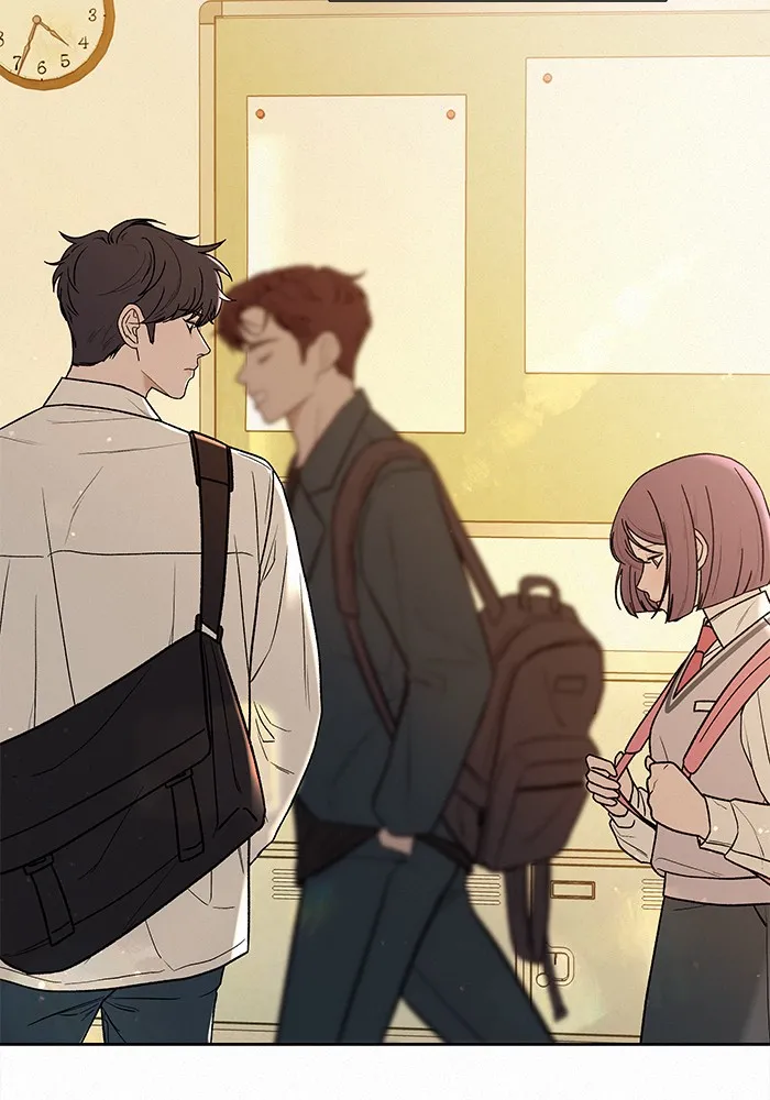 ปฏิบัติการรักวุ่นหัวใจ ตอนที่ 1 รูปที่ 104