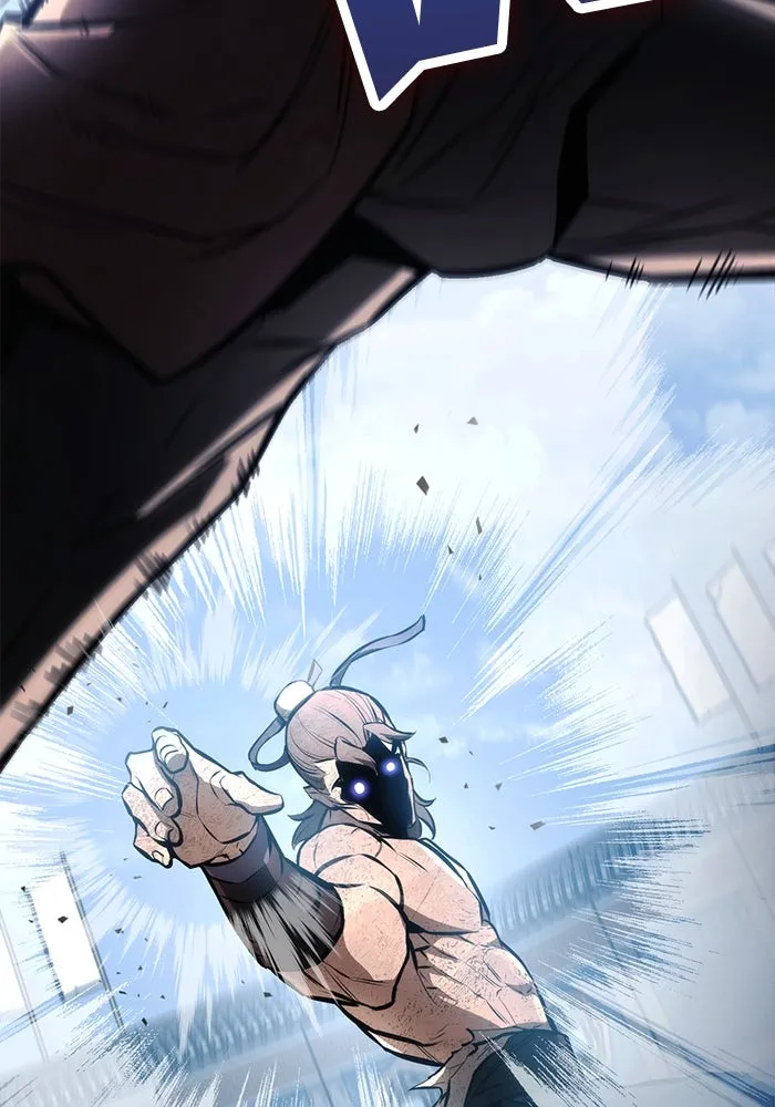 ดาบแห่งจักรพรรดิ ตอนที่ 59 รูปที่ 139