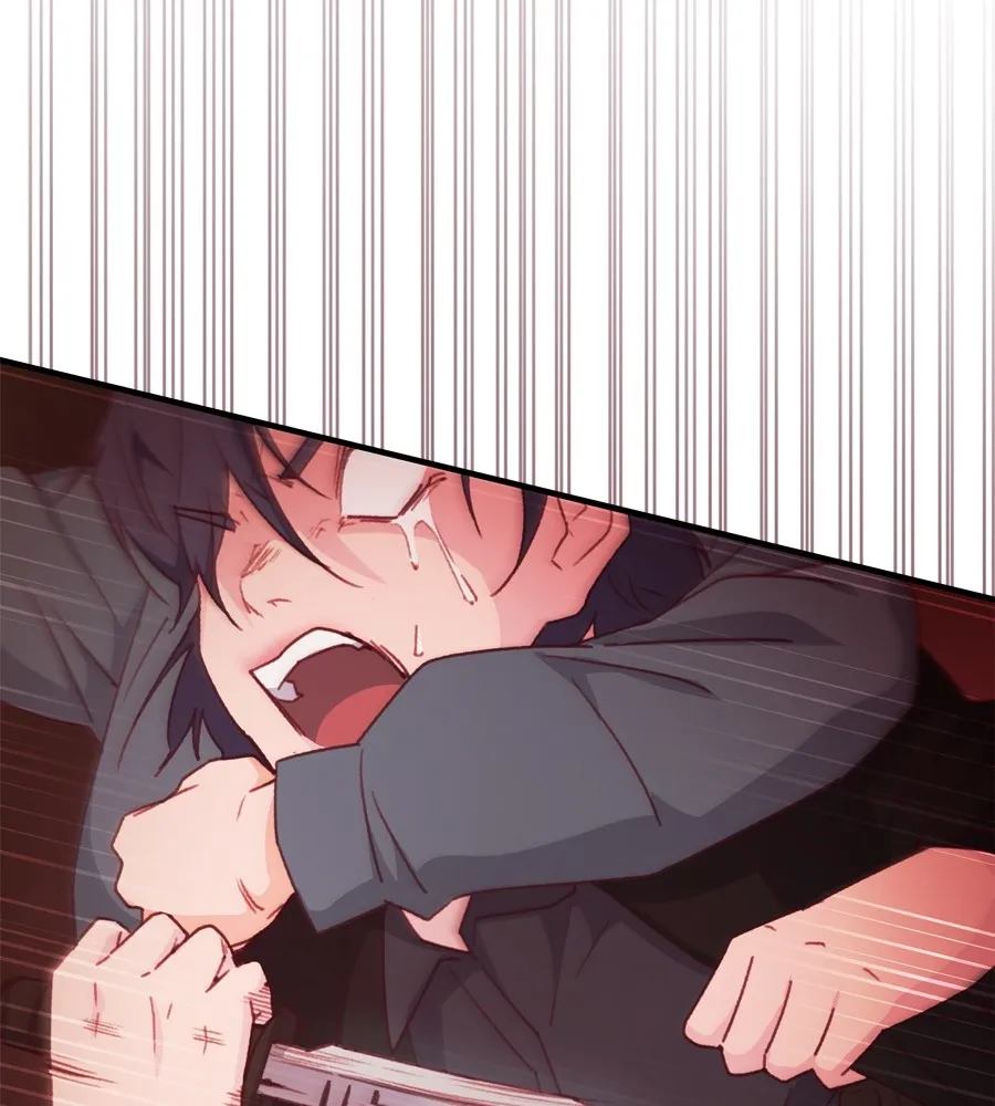 Spy House ตอนที่ 30 รูปที่ 136