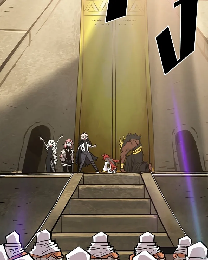 Player ตอนที่ 138 รูปที่ 116