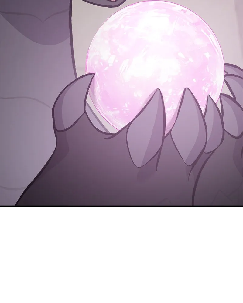 ปลูกผักพิชิตหอคอย ตอนที่ 71 รูปที่ 41