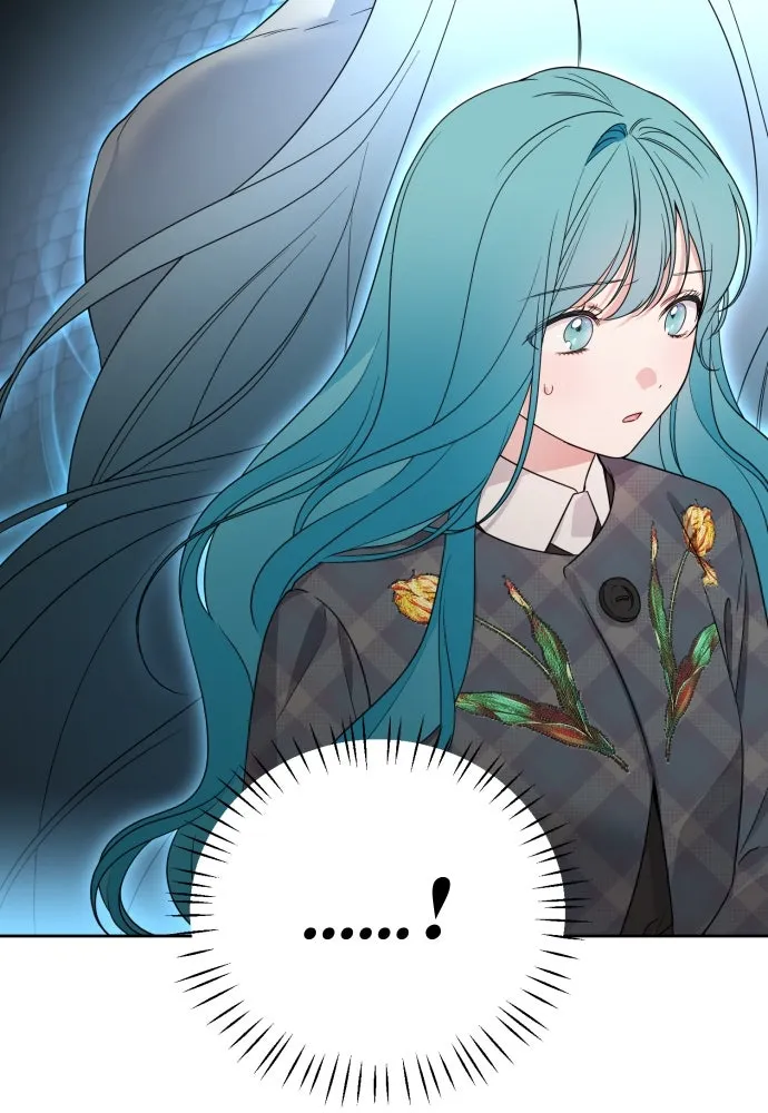 เลดี้มินต์ ตอนที่ 50 รูปที่ 47