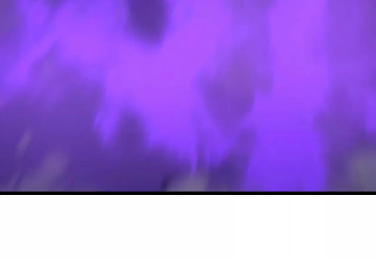 Unparalleled in the Online Gaming World ยอดคน ณ โลกออนไลน_ ตอนที่ ตอนที่ 32 รูปที่ 181