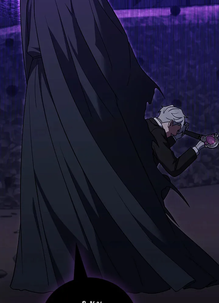 The Delivery Man From Murim ตอนที่ ตอนที่ 70 รูปที่ 22