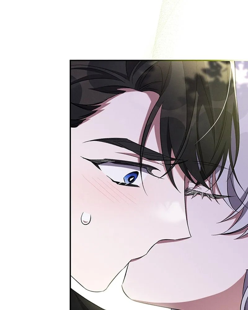 โอ้ ศัตรูที่รัก ตอนที่ 60 รูปที่ 34