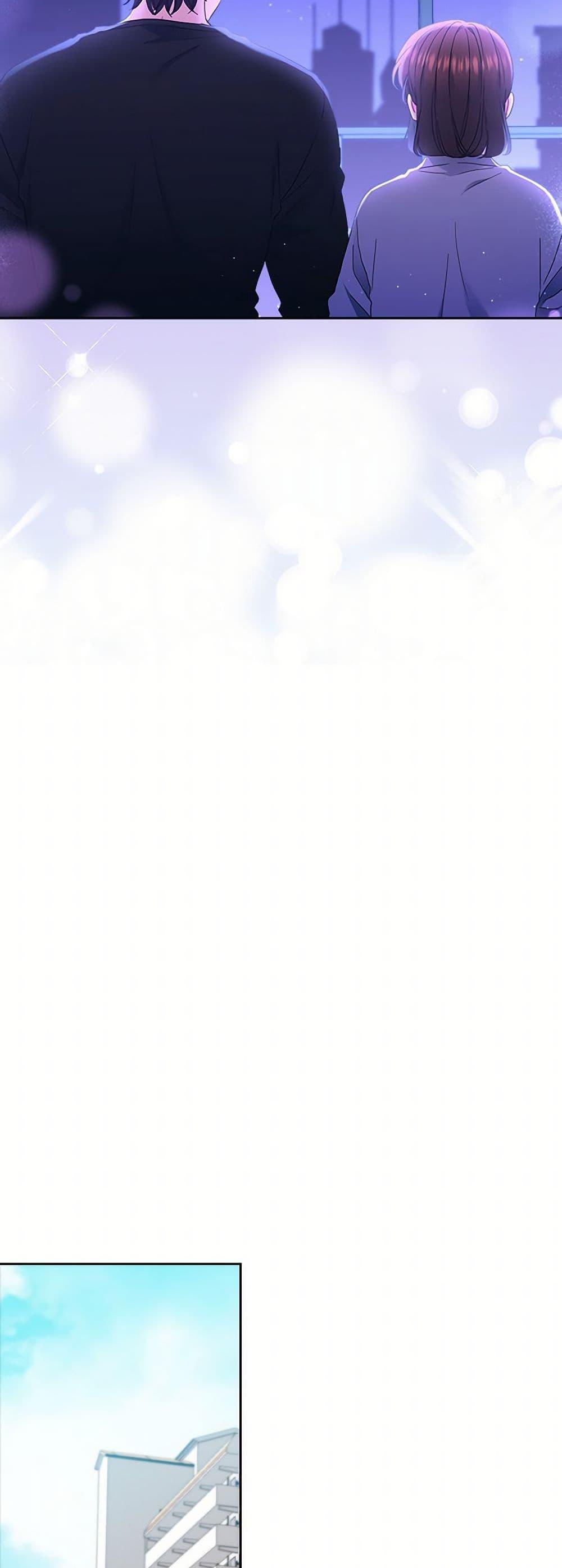 Manga-lc-com อ่านมังงะ อ่านการ์ตูน ออนไลน์ ฟรี My Life as an Internet Novel ตอนที่ 1 2 3 4 5 6 7 8 9 10 11 12 13 14 ฟรี ไม่มีโฆษณา Manga-lc - อ่าน มังงะ อ่าน การ์ตูน ออนไลน์ อ่านมังงะ ฟรี